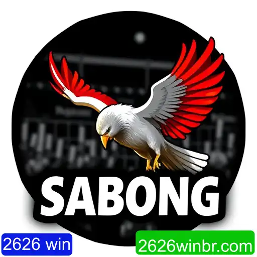 Sabong online