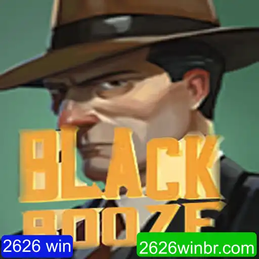 Explorando o Mundo de BlackBooze: Regras e Estratégias para o Sucesso no Jogo