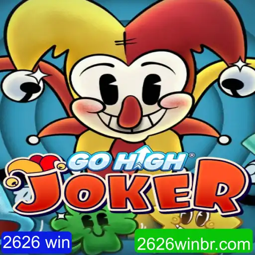 Descobrindo o GoHighJoker: Um Mergulho nas Regras e Estratégias