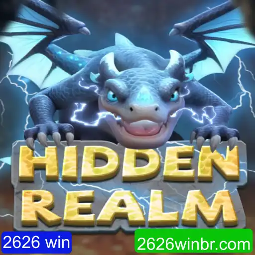 Explorando os Mistérios de HiddenRealm: Um Guia Completo