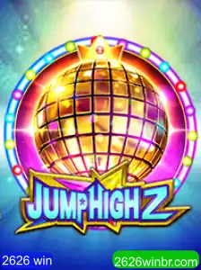 Descubra o Mundo Emocionante de JumpHigh2: Um Guia Completo