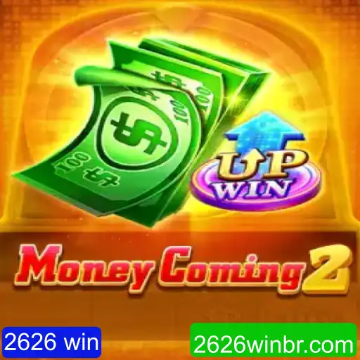 Explorando o Fascinante Mundo de MoneyComing2 e o Conceito de 2626 Win