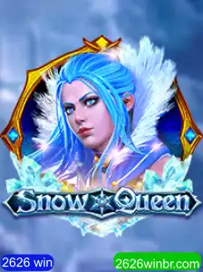 Explorando SnowQueen: Um Mergulho nas Aventuras Geladas do Novo Jogo