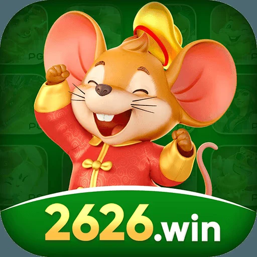 2626 win